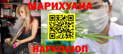 Альфа ПВП Партизанск